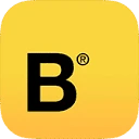 Bewakoof logo